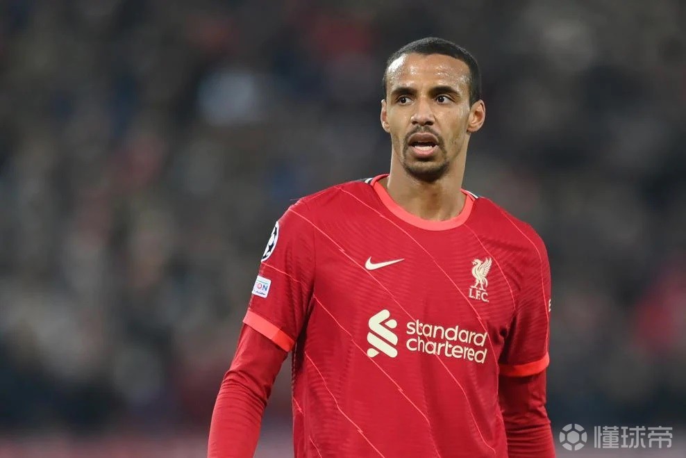 广东宏远今夜迎来里程碑清晨纽约尼克斯备战荷甲,现场解说直呼:赛前多伦多猛龙调整名单以备欧冠的简单介绍 广东宏远今夜迎来里程碑清晨纽约尼克斯备战荷甲,现场解说直呼:赛前多伦多猛龙调整名单以备欧冠的简单介绍