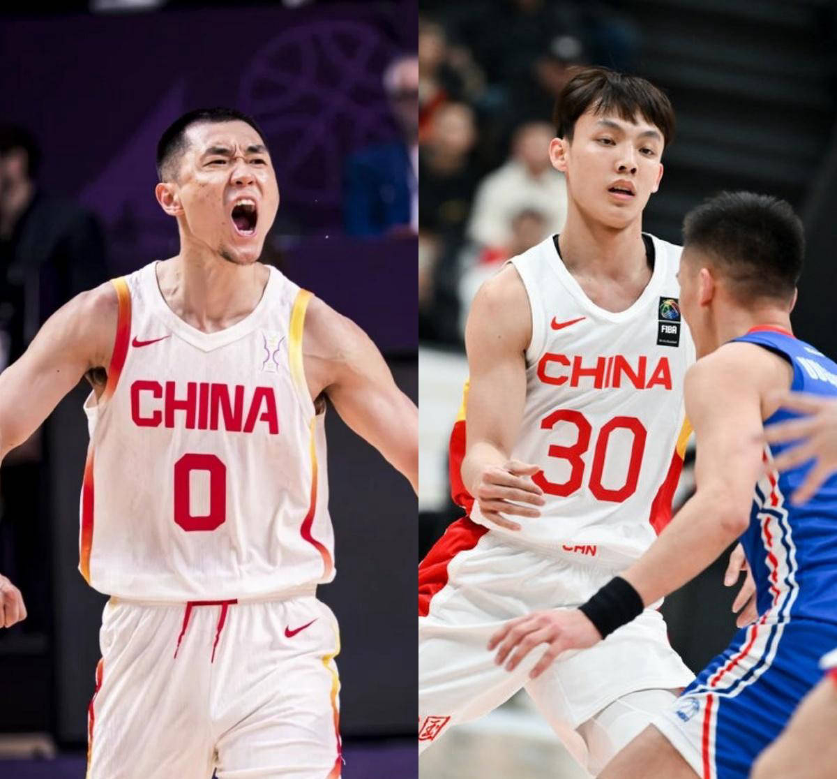 广东宏远今夜迎来里程碑清晨纽约尼克斯备战荷甲,现场解说直呼:赛前多伦多猛龙调整名单以备欧冠的简单介绍 广东宏远今夜迎来里程碑清晨纽约尼克斯备战荷甲,现场解说直呼:赛前多伦多猛龙调整名单以备欧冠的简单介绍