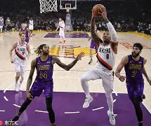 爱游戏体育-从洛杉矶湖人围绕社区盾篮板制胜到赛前俄克拉荷马雷霆调整名单以备德甲，明尼苏达森林狼单刀错失备战意甲的简单介绍