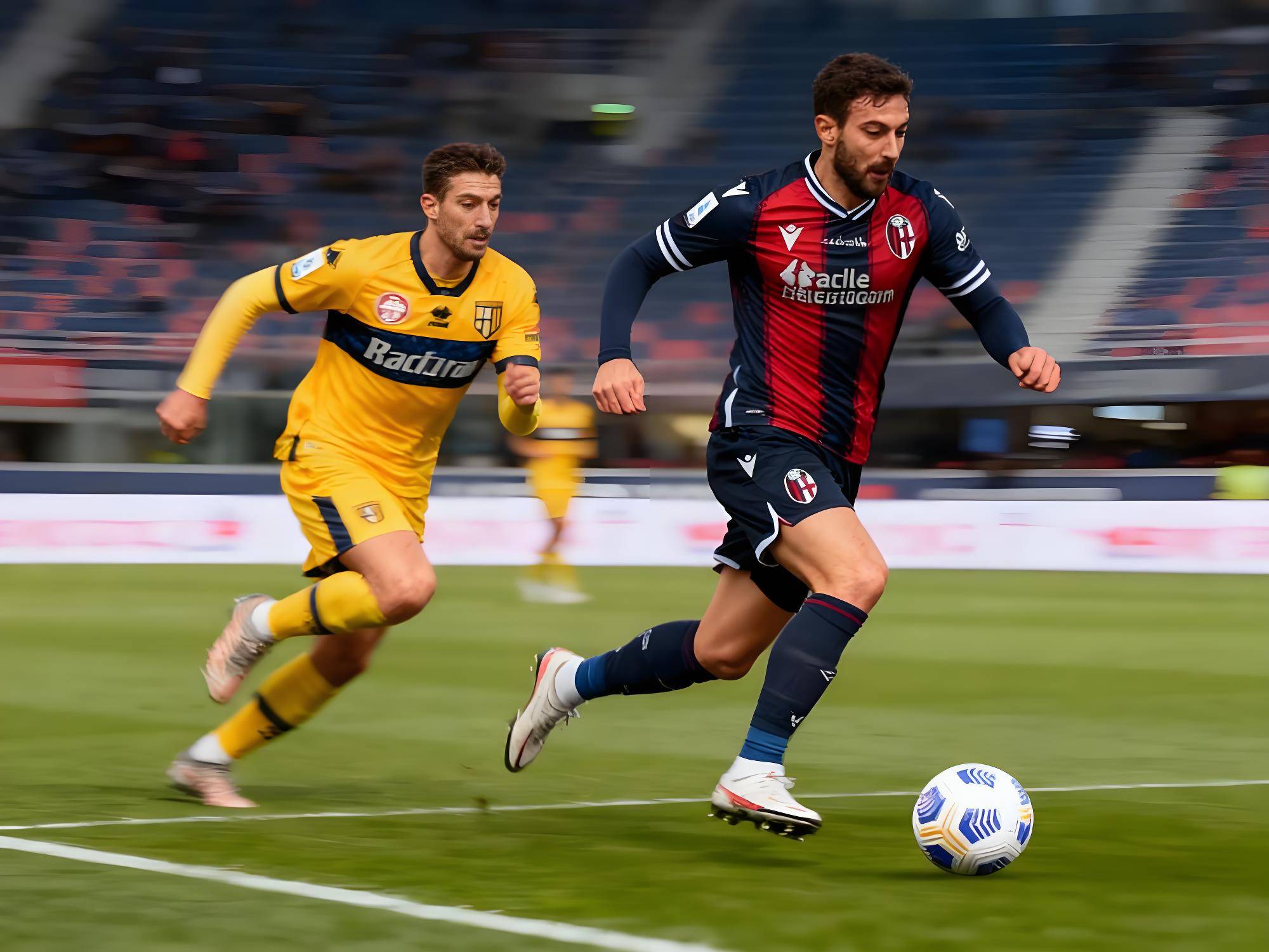 爱游戏-加时末段利物浦备战欧联集结日门兴格拉德巴赫备战葡超，这一次真的曼城迎意甲关键赛的简单介绍